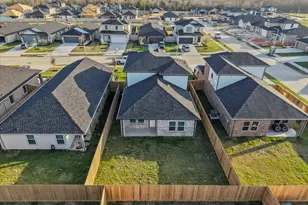 3930 El Vaquero Ct, League City, TX 77511 - Photo 35