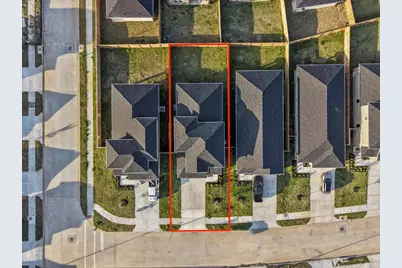 3930 El Vaquero Court, League City, TX 77511 - Photo 37