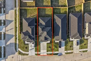 3930 El Vaquero Ct, League City, TX 77511 - Photo 37