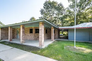 27 County Rd 3371, Cleveland, TX 77327 - Photo 27