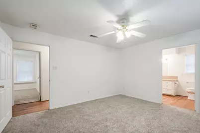 27 County Road 3371, Cleveland, TX 77327 - Photo 17