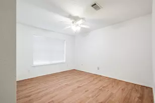 27 County Rd 3371, Cleveland, TX 77327 - Photo 23