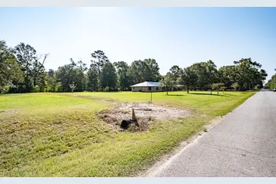 27 County Road 3371, Cleveland, TX 77327 - Photo 41