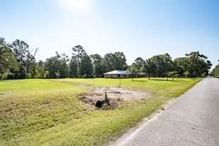 27 County Rd 3371, Cleveland, TX 77327 - Photo 41