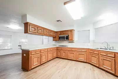 27 County Road 3371, Cleveland, TX 77327 - Photo 15