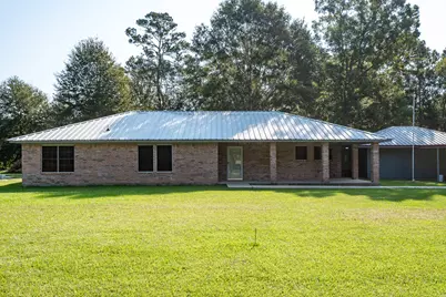 27 County Road 3371, Cleveland, TX 77327 - Photo 43