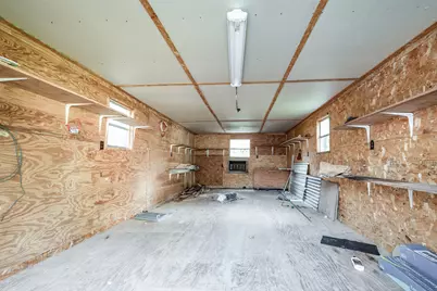 27 County Road 3371, Cleveland, TX 77327 - Photo 33