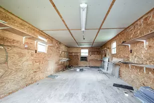 27 County Rd 3371, Cleveland, TX 77327 - Photo 33