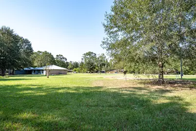 27 County Road 3371, Cleveland, TX 77327 - Photo 39