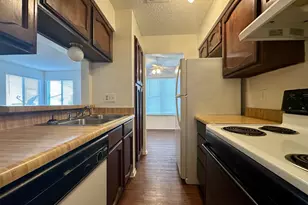 3202 Cougar Trail Trail, Bryan, TX 77807 - Photo 3