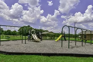 1301 W College St, Canton, TX 75103 - Photo 7