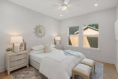 1011 W Cottage Street, Houston, TX 77009 - Photo 25
