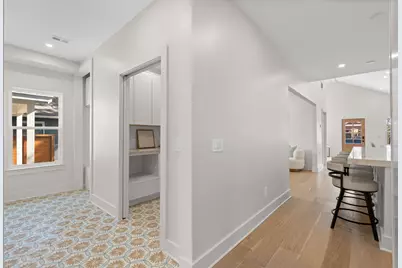 1011 W Cottage Street, Houston, TX 77009 - Photo 23