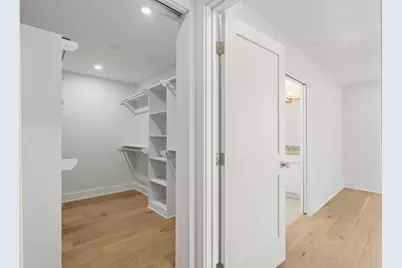 1011 W Cottage Street, Houston, TX 77009 - Photo 33