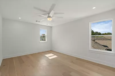 1011 W Cottage Street, Houston, TX 77009 - Photo 31