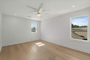 1011 W Cottage St, Houston, TX 77009 - Photo 31