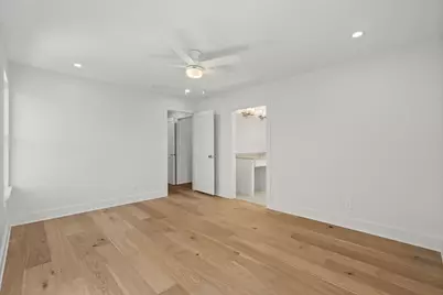 1011 W Cottage Street, Houston, TX 77009 - Photo 37