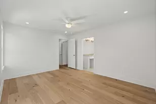 1011 W Cottage St, Houston, TX 77009 - Photo 37