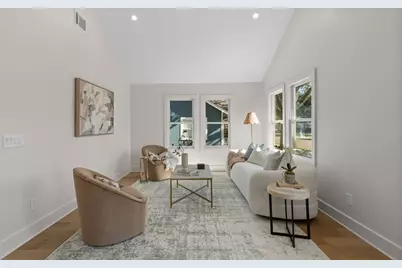 1011 W Cottage Street, Houston, TX 77009 - Photo 7