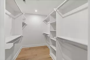 1011 W Cottage St, Houston, TX 77009 - Photo 47