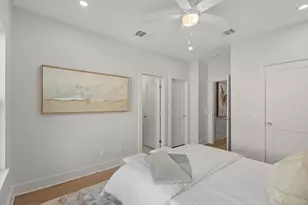 1011 W Cottage St, Houston, TX 77009 - Photo 27