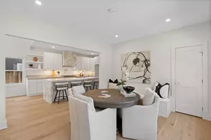 1011 W Cottage St, Houston, TX 77009 - Photo 15