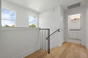 1011 W Cottage St, Houston, TX 77009 - Photo 39