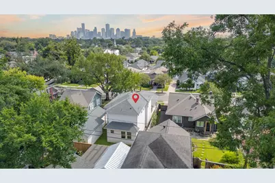 1011 W Cottage Street, Houston, TX 77009 - Photo 45