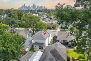 1011 W Cottage St, Houston, TX 77009 - Photo 45