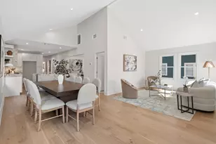 1011 W Cottage St, Houston, TX 77009 - Photo 5