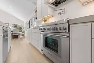 1011 W Cottage St, Houston, TX 77009 - Photo 11