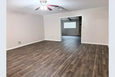 2728 Encino Avenue, Bay City, TX 77414 - Photo 3