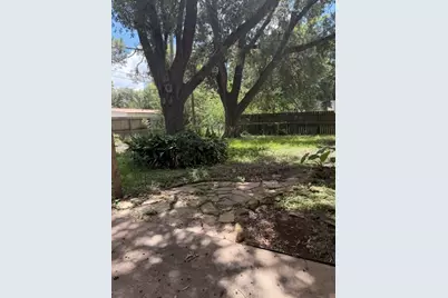 2728 Encino Avenue, Bay City, TX 77414 - Photo 15