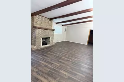 2728 Encino Avenue, Bay City, TX 77414 - Photo 5