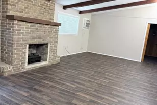 2728 Encino Ave, Bay City, TX 77414 - Photo 5