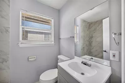 5110 Wilmington Street #4, Houston, TX 77033 - Photo 13