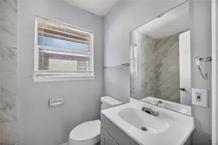 5110 Wilmington St, Houston, TX 77033 - Photo 13