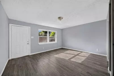 5110 Wilmington Street #4, Houston, TX 77033 - Photo 11