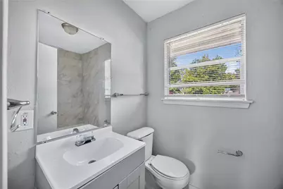 5110 Wilmington Street #4, Houston, TX 77033 - Photo 21