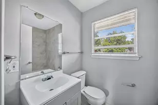 5110 Wilmington St, Houston, TX 77033 - Photo 21