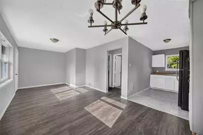 5110 Wilmington Street #4, Houston, TX 77033 - Photo 27