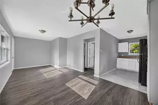 5110 Wilmington St, Houston, TX 77033 - Photo 27