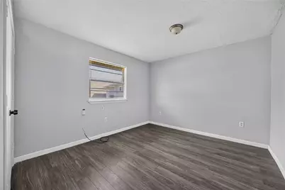 5110 Wilmington Street #4, Houston, TX 77033 - Photo 23