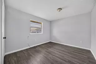 5110 Wilmington St, Houston, TX 77033 - Photo 23
