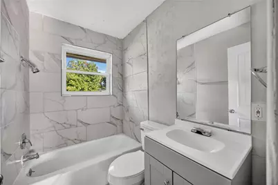 5110 Wilmington Street #4, Houston, TX 77033 - Photo 29
