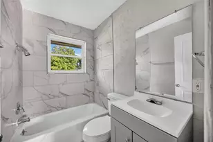 5110 Wilmington St, Houston, TX 77033 - Photo 29