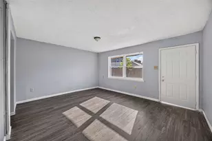 5110 Wilmington St, Houston, TX 77033 - Photo 19