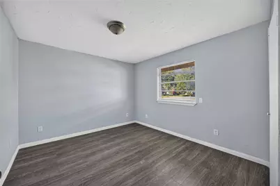 5110 Wilmington Street #4, Houston, TX 77033 - Photo 15