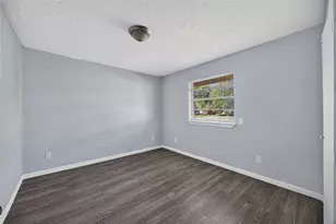 5110 Wilmington St, Houston, TX 77033 - Photo 15