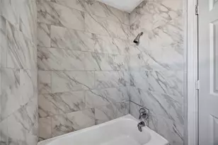 5110 Wilmington St, Houston, TX 77033 - Photo 7